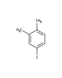 Astatech 4-IODO-O-XYLENE; 25G; Purity 95%; MDL-MFCD00040989
